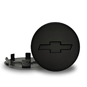 Calota Centro Miolo Tampa Roda Gm Opala Diplomata 1991 1992