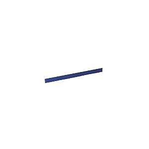 REFIL DE BORRACHA RODO TWISTER 48CM AZUL