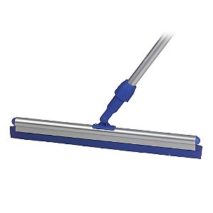 RODO TWISTER 45CM COM CABO