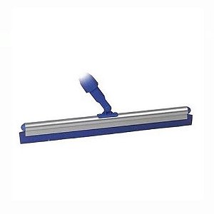 RODO TWISTER 45CM SEM CABO
