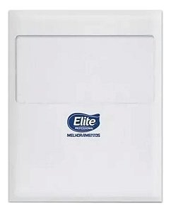 Protetor Assento Sanitário - Melcover Elite