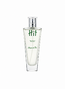 Deo Colônia Hit 100ml – Perfume Impactante e Sofisticado