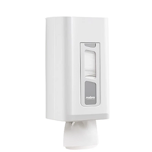 Dispenser Cai Cai Nobre Street