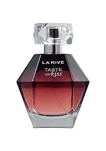 Taste Of Kiss La Rive Eau de Parfum - Perfume Feminino 100ml