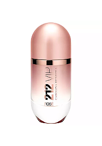 212 VIP Rosé Carolina Herrera Eau de Parfum