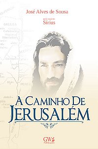 A Caminho de Jerusalém