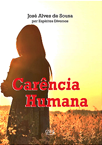 Carência Humana