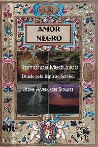 Amor Negro