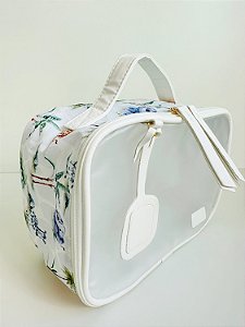 Necessaire Personalizada Safari P