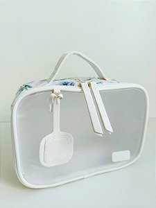 Necessaire Personalizada Safari M