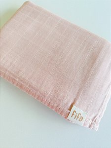 Fralda - Pêssego