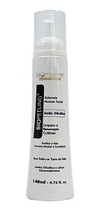 Biopeeling Sabonete c/ Ácido Glicólico 140ml Biomarine