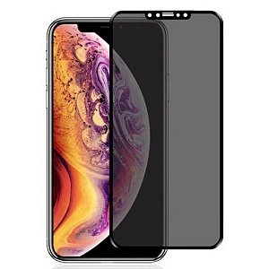 Película de Privacidade iPhone X/XS/11 Pro