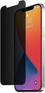 Película de Privacidade iPhone 12/12 Pro