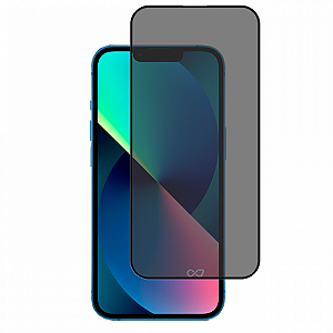 Película de Privacidade iPhone 13/13 Pro