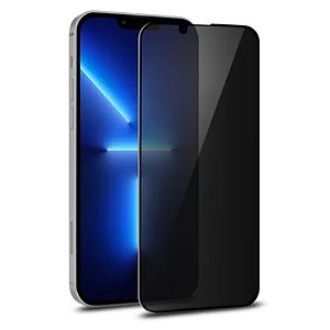 Película de Privacidade iPhone 14 Pro Max