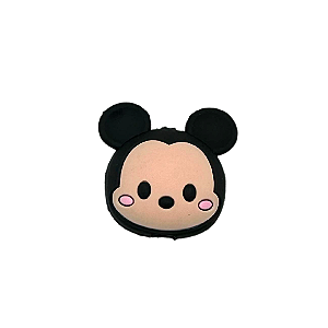 Protetor de Cabo Mickey
