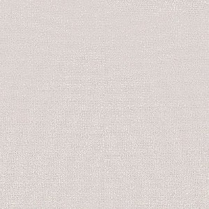 Papel de Parede Texturizado Natural Fendi Bege Claro - PP445