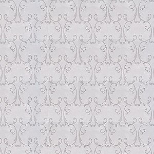 Papel de Parede Texturizado Arabesco Olivia - PP002