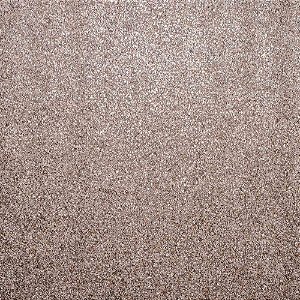 Papel de Parede Texturizado Imitação de Mica Cobre - PP432-2
