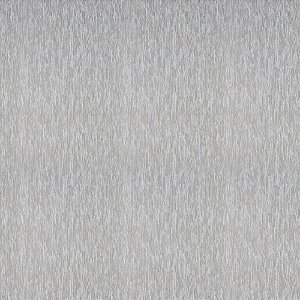 Papel de Parede Texturizado Linhas Metalizadas - PP422-2