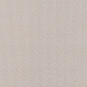 Papel de Parede Alto Relevo Liso Texturizado Metalizado - PP421-1