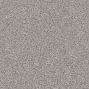 Papel de Parede Texturizado Faixas Verticais - PP419-1