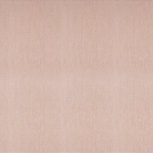 Papel de Parede Alto Relevo Liso Texturizado Salmão - PP417-1