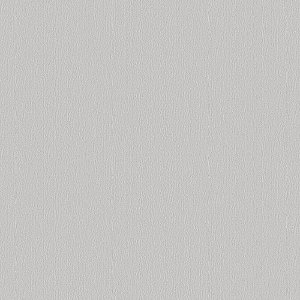 Papel de Parede Alto Relevo Liso Texturizado Creme - PP418