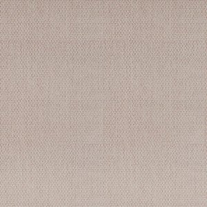 Papel de Parede Texturizado Geométrico Metalizado - PP425