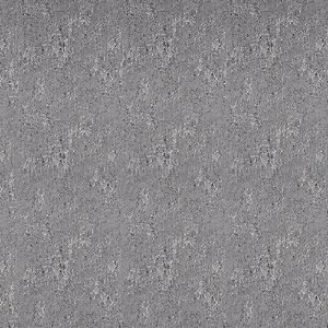 Papel de Parede Texturizado Cimento Industrial - PP415