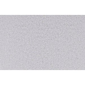 Papel de Parede Imitação de Mica - PP411