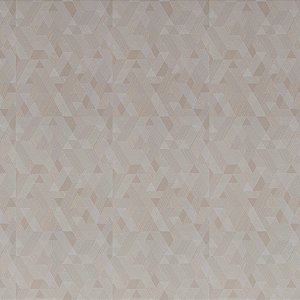 Papel de Parede Texturizado Geométrico Moderno - PP407-1