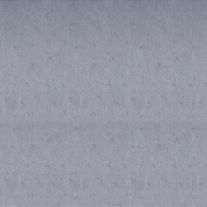 Papel de Parede Texturizado Cimento Queimado - PP400-1