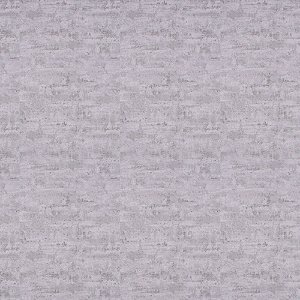 Papel de Parede Texturizado Cimento Queimado - PP399