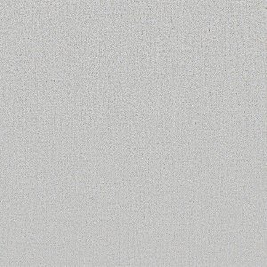 Papel de Parede Alto Relevo Liso Texturizado Creme - PP395