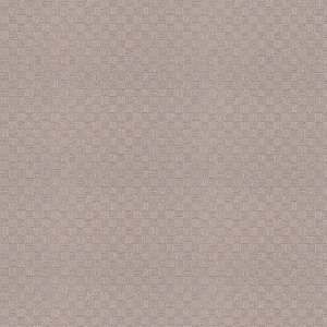 Papel de Parede Texturizado Trançado - PP387-2