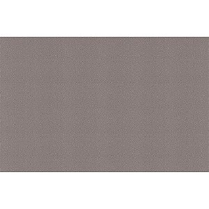 Papel de Parede Texturizado Imitação de Mica - PP385-1