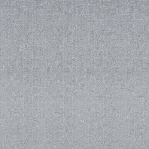 Papel de Parede Texturizado Quadrado Geométrico Metalizado - PP384-1