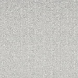 Papel de Parede Texturizado Quadrado Geométrico Metalizado - PP384