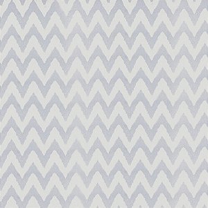 Papel de Parede Texturizado Chevron - PP383-2