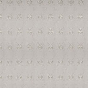 Papel de Parede Texturizado Arabesco - PP368-1