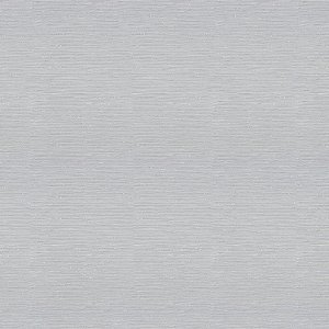 Papel de Parede Texturizado Imitação de Palha - PP359