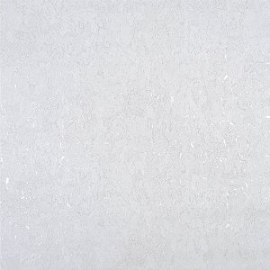 Papel de Parede Alto Relevo Texturizado Metalizado - PP327-1