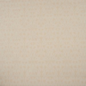 Papel de Parede Texturizado Floral Clássico - PP259-2