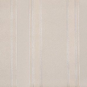 Papel de Parede Texturizado Listrado Primo - PP185-2