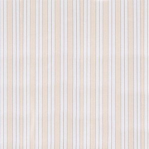 Papel de Parede Texturizado Listrado Vega - PP160-1