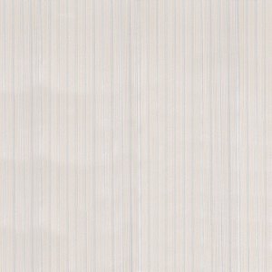 Papel de Parede Texturizado Listrado Sorento - PP150-1