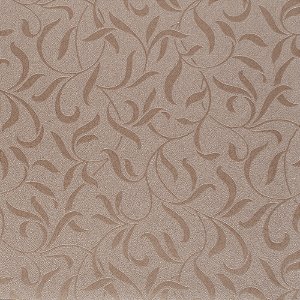 Papel de Parede Texturizado Arabesco Qiffany - PP144-2