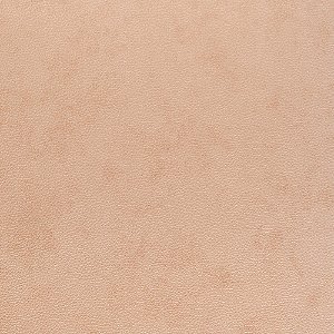 Papel de Parede Texturizado Couro Qiffany - PP142